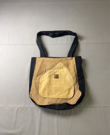 Carhartt Tote Bag