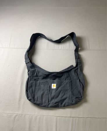 Carhartt Shoulder Bag
