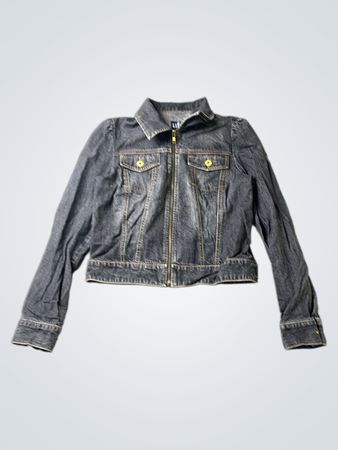 Gap Denim Jacket