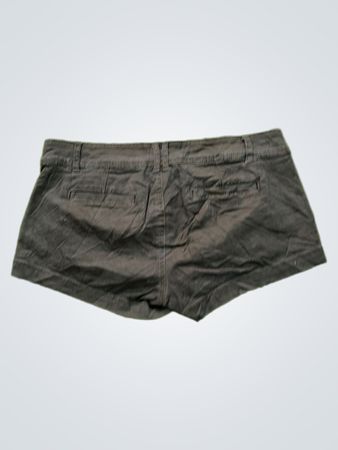 Pacote de Seleção Manual BAB Custom