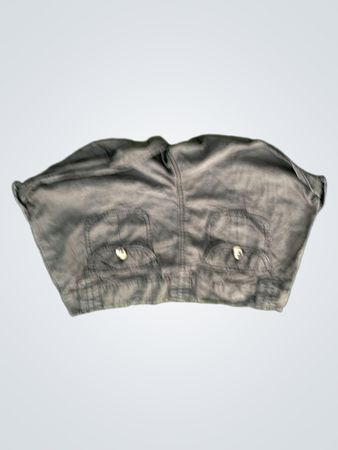 Mossimo Supply Co. Damen Cargo-Shorts