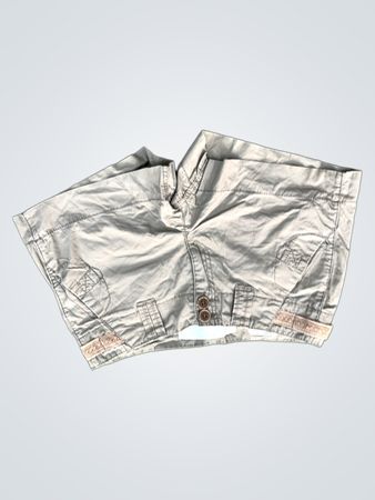 OVSSE YOUNG Damen Shorts