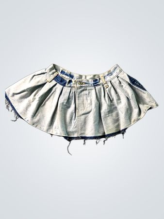 Denimrock