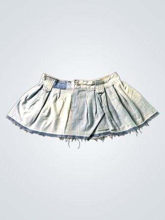 Denim-Rock