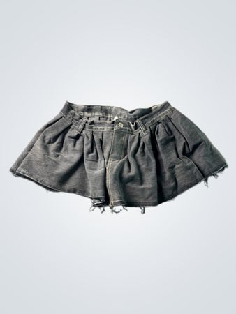 Jeanrock