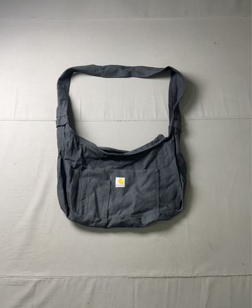 Carhartt Shoulder Bag