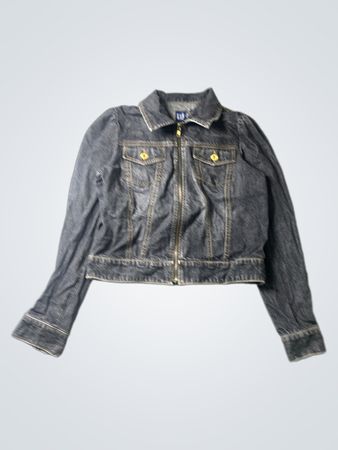 GAP Denim Jacket