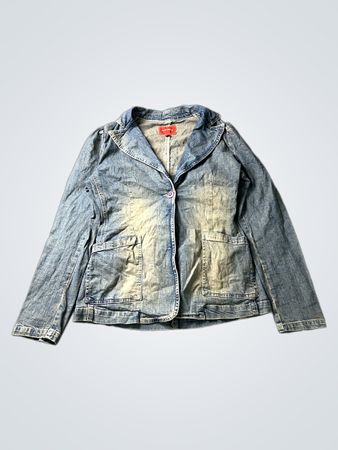 XX by Mexx Denim Jacket