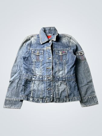 Esprit Denim Jacket