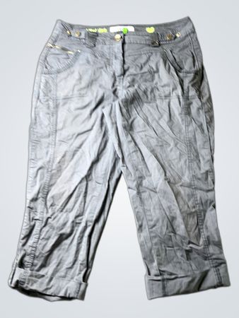 CECIL We Love Pants