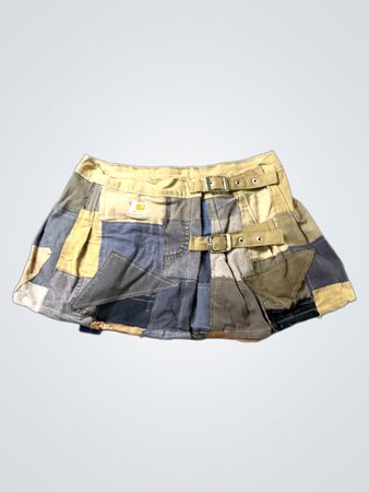 Carhartt Patchwork Rock