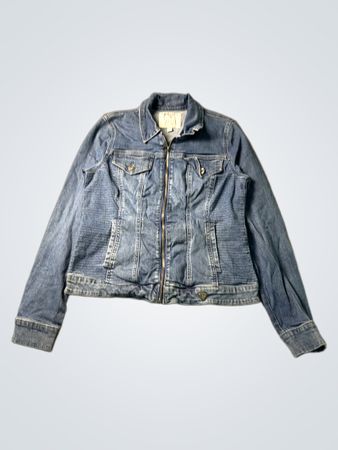 Guess Denim Jacket