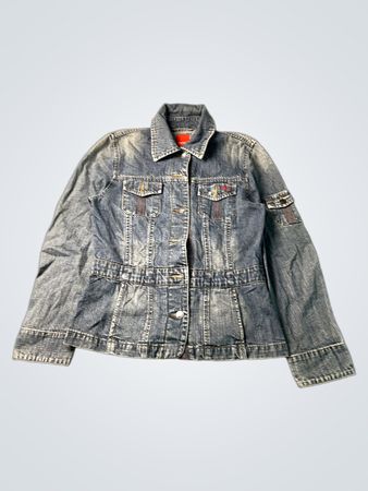 Esprit Denim Jacket