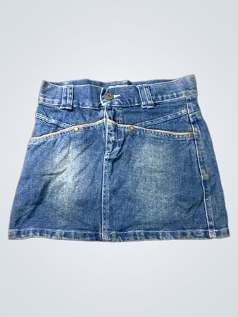 DS Denimrock