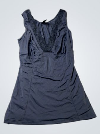 Tu Cami Top
