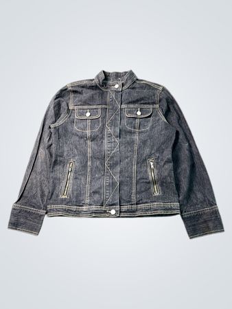 Cabi Damen Jeansjacke