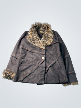 novelti adorable junior jacket