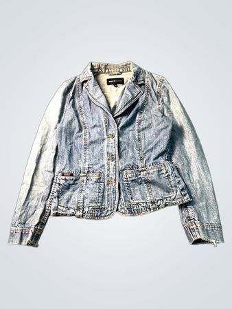 MEXX Jeans Denim Jacket