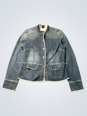 GAP Denim Jacket