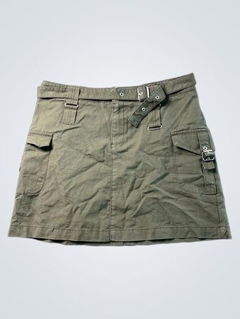 Mossimo Cargo Rock