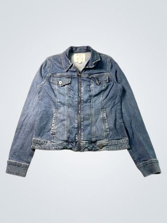 Guess Jeansjacke
