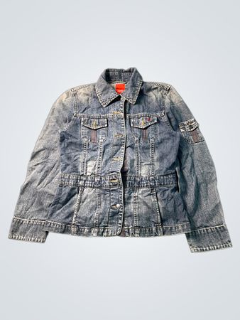 Esprit Denim Jacket