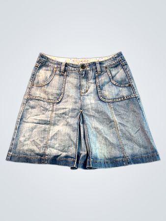 Denimrock