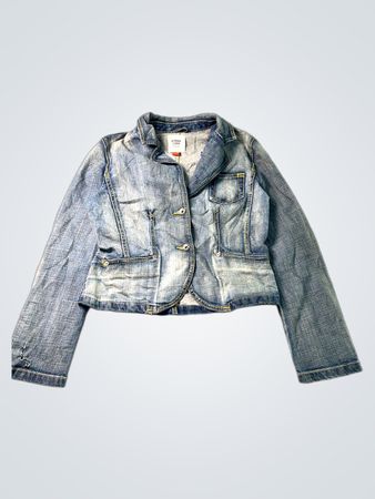 Esprit Denim Jacket