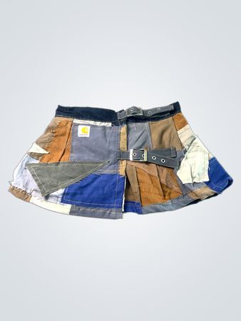 Carhartt Patchwork Rock