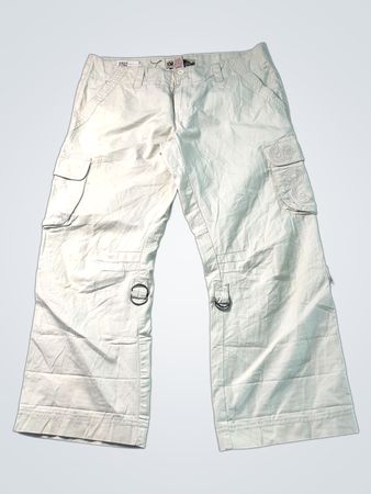 YMI Cargohose