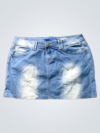 KOSI JEANS Denim-Rock