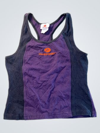 Hanes Sport Tank Top