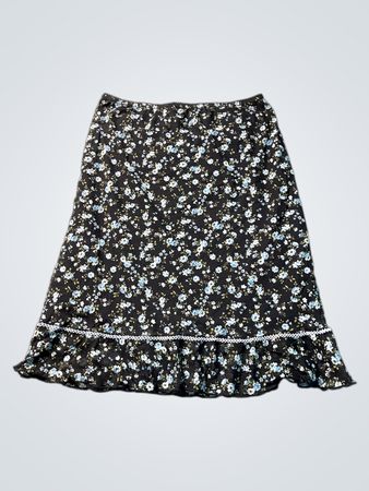 OVS Floraler Midirock