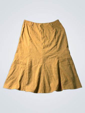 Dressbarn Midirock