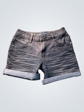 Nordst Sport Denim-Shorts