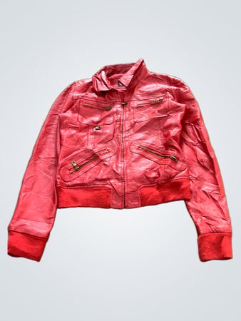 Veste bomber ONLY