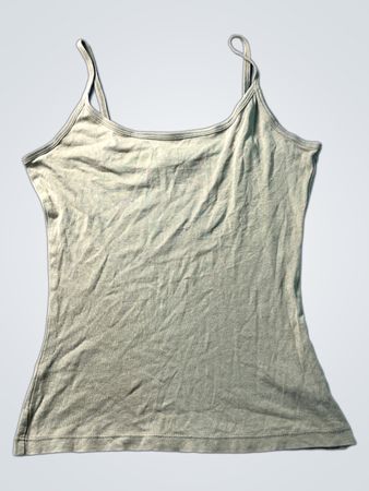 New Look Cami Top