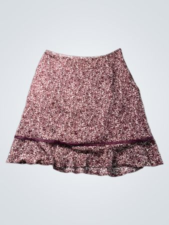 Axcess, eine Liz Claiborne Company Blumenrock