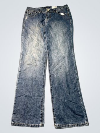 Bandolino Denim Jeans