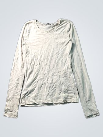 IKKS Langarm-T-Shirt