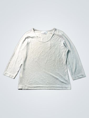 Emifa Damen Langarmshirt