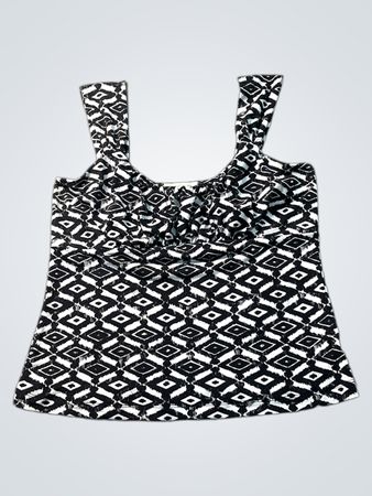 White House Black Market Tanktop