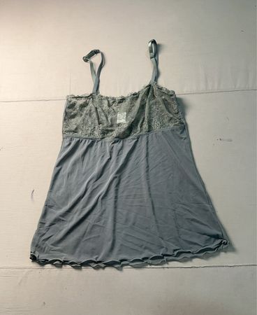 Okay Women's Camisole