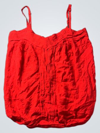 Express Cami Top