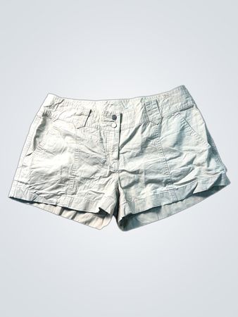 Halogen Cargo-Shorts
