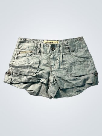 Dollhouse Cargoshorts