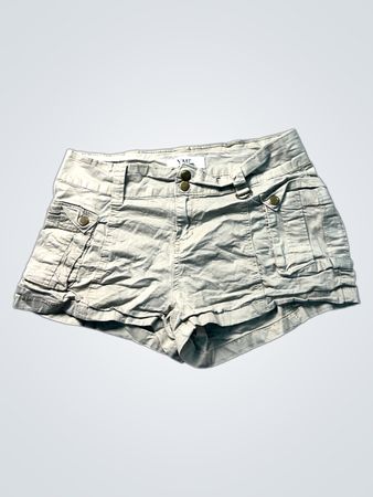 YMI Cargo-Shorts