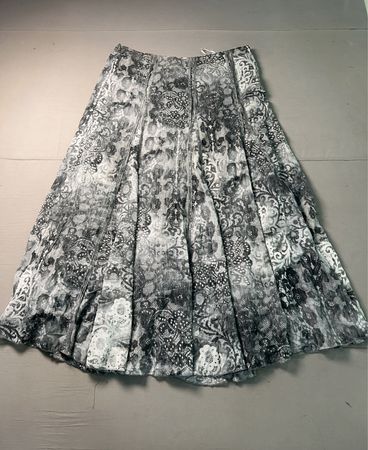 Steinmann-Rock