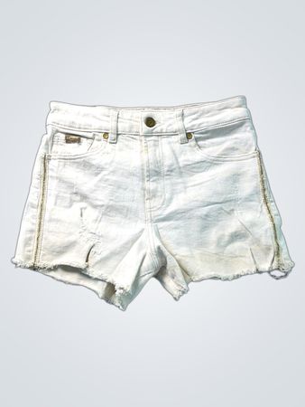Kaporal Denim Shorts