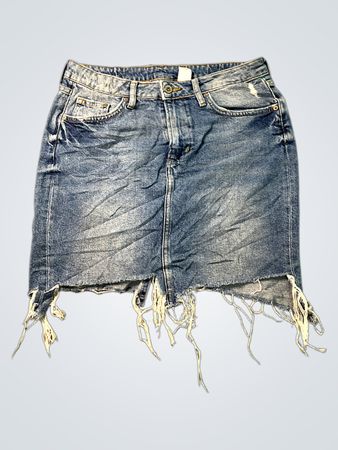 DENIM & DENIM Blue Denim Rock